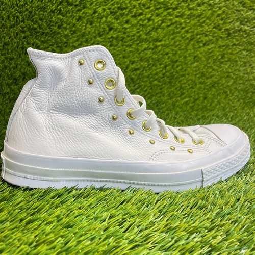 Converse chuck star - chuck, 70