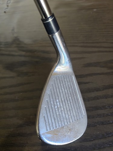 Taylormade approach wedge - taylormade,