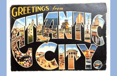1953 vintage large letters - 1953,