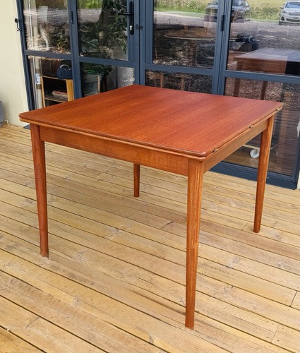 Mid century vintage - mid-century, swedish