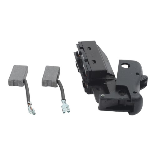 For dewalt miter saw switch - for,