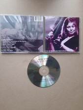 Sandy Denny and the Happy