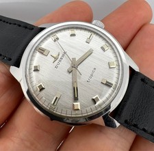 VINTAGE DUGENA  TROPICA