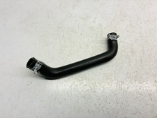 NISSAN QASHQAI COOLANT PIPE 2022 TEKNA DIG-T MHEV MK3 (J12) A2822030082
