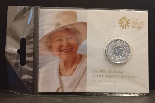 2016 united kingdom factory - uk,