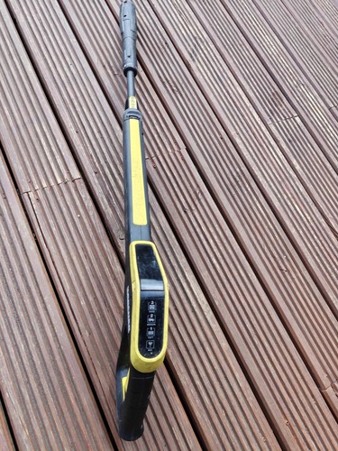 Karcher full control led - karcher,
