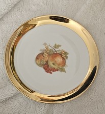 Vintage Bavarian Foreign