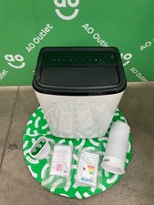 AEG Air Conditioner White A+ Rated AXP26U559HW #LF106309