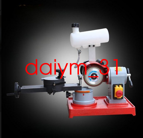 250w circular saw blade - 250w,