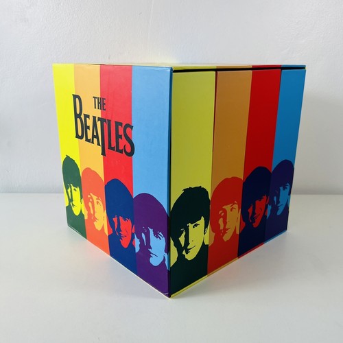 Collectors advent calendar - collectors,