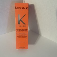 Kerastase Premiere