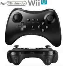 for Wii U Wireless Bluetooth