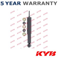 KYB Front Shock Absorber Fits