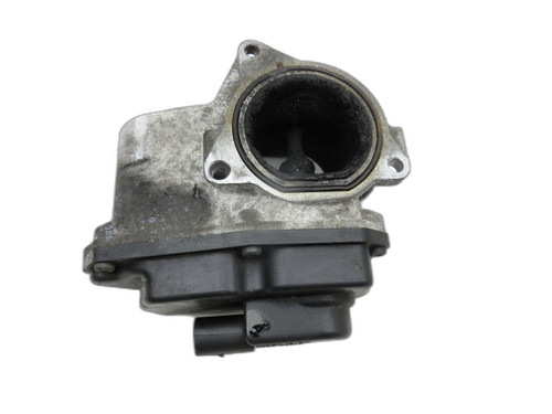 Egr valve for dodge - s0, journey