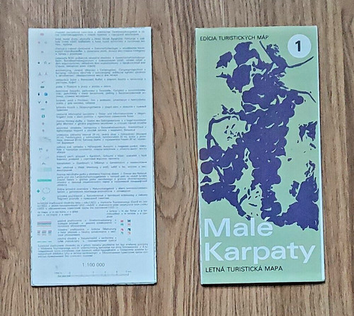 Kleine tatra 2 - -,