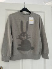 New Peter Jensen embroidered