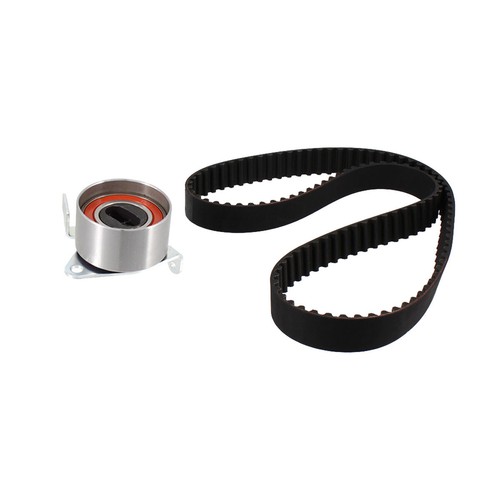 Distribution belt kit - distribution, +