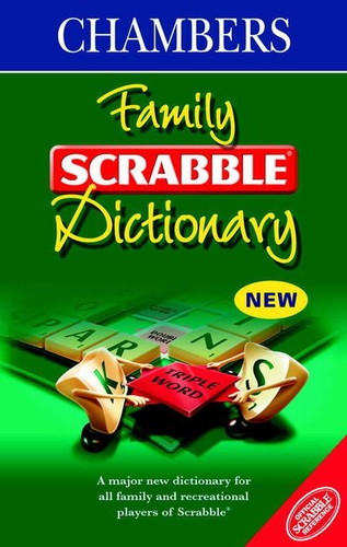 Chambers family - ,,