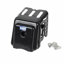 Air Filter Box Air Filter 43