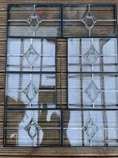 Beautiful Vetroseal Ltd Design