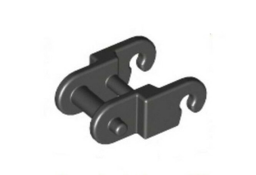 Lego technic link - lego, chain