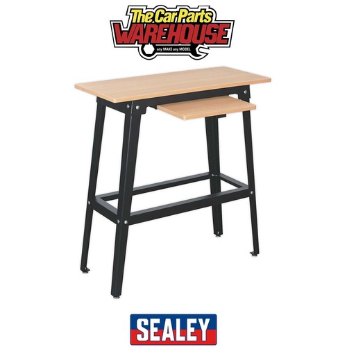 Sealey sm3002st stand for - sealey,