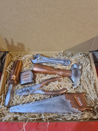 Piece handmade belgian - handmade,