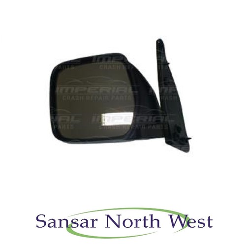 For toyota ace passenger - toyota,