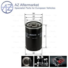 Fits Hyundai Kia + Other