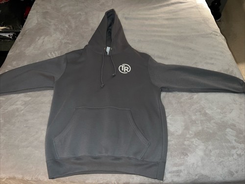Mike tyson ranch hoodie - tyson,