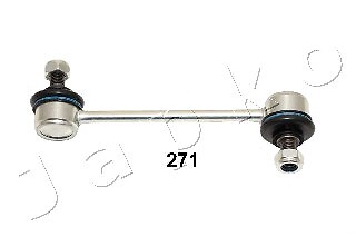 Japko 106271 sway - 106271,