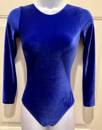 Lgslv ladies small classic - lgslv,