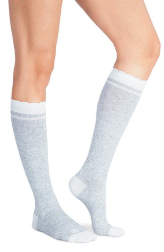 Belly bandit compression socks - belly,