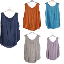 Womens Ladies  Italian