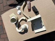 Motor home/Caravan Bits