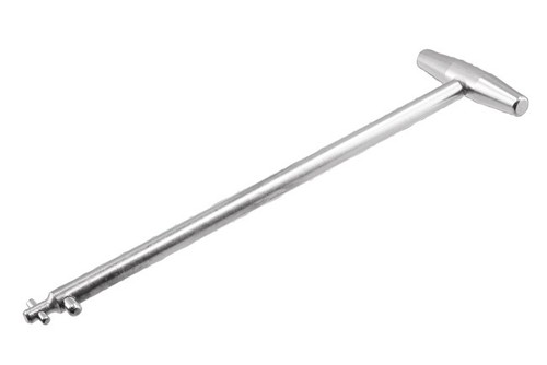 New release door handle - new,