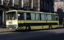 kings ferry gillingham sxe663l