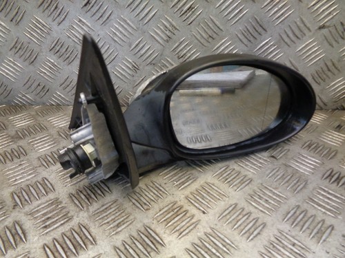 2005 bmw series 320d 5dr - 2005,