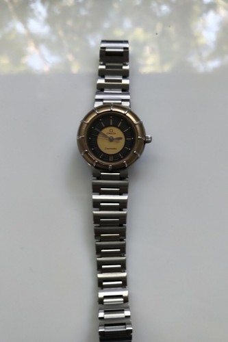 Vintage women omega - vintage, women's