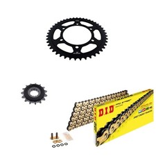 Kawasaki Z400 2018-2024 Ninja