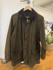 Barbour men classic beadle - barbour, men’s