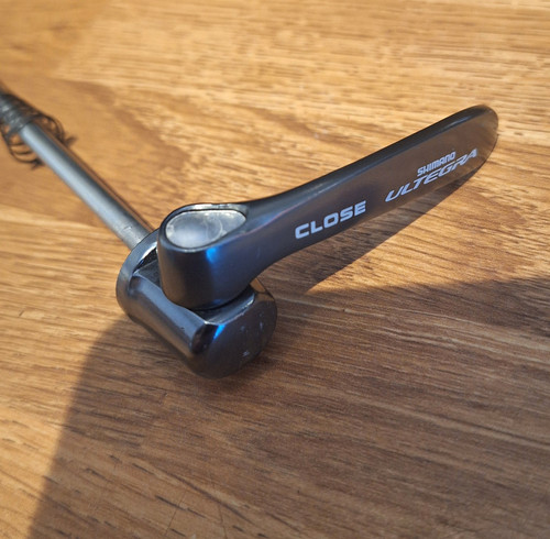 Shimano ultegra 6700 - ultegra, hb-6700