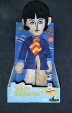 Factory Entertainment The