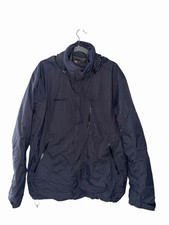 Mammut Trovat 3 in 1 Hardshell