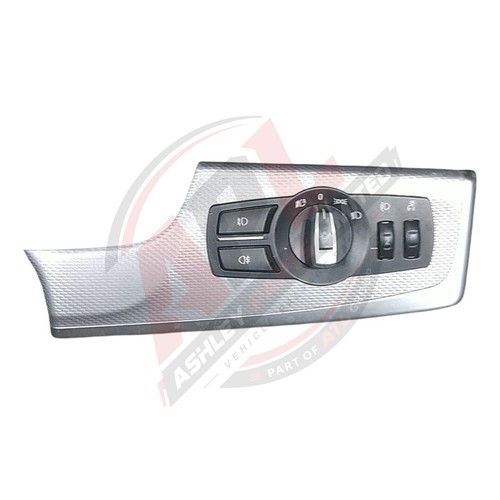 Bmw series 520d - bmw, mk6