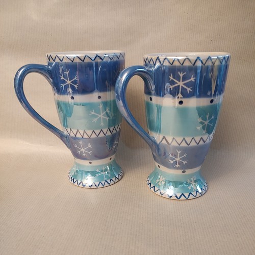 Pair whittard chelsea - whittard,