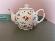 Cath Kidston Large Little