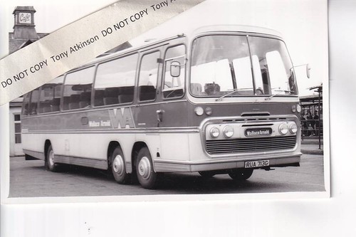 Wallace arnold bedford val - val, /