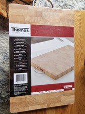 Thomas Rosenthal Wooden Herb