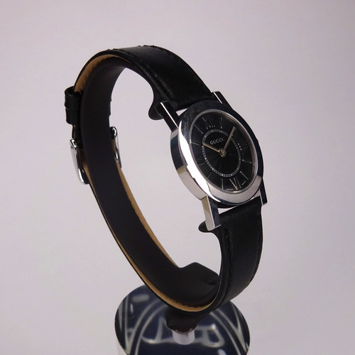 Gucci 5200 ladies watch - 5200,